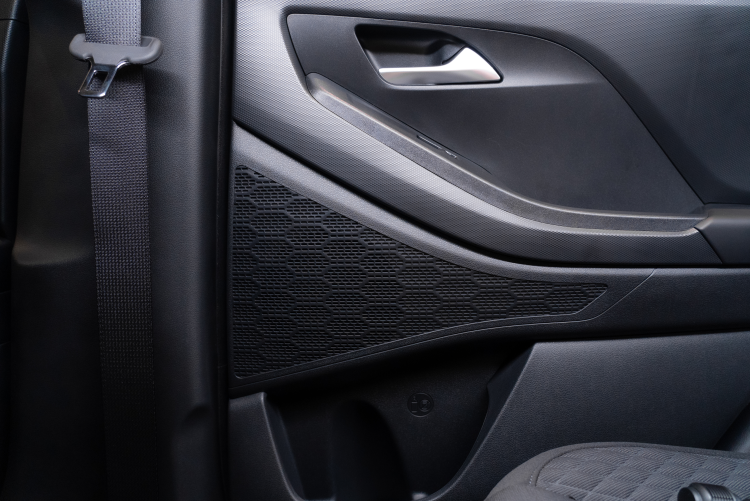 Solaris_HC_ma.ru_int_foto_3