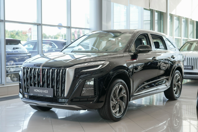 MA.ru_Hongqi_HS3_ext_foto_002