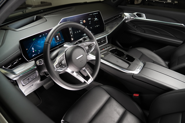 haval_f7_ma.ru_int_foto_002