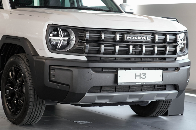 haval_h3_ma.ru_ext_foto_001