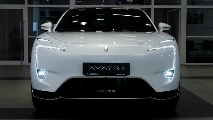 MA.ru_AVATR11_ext_foto_8