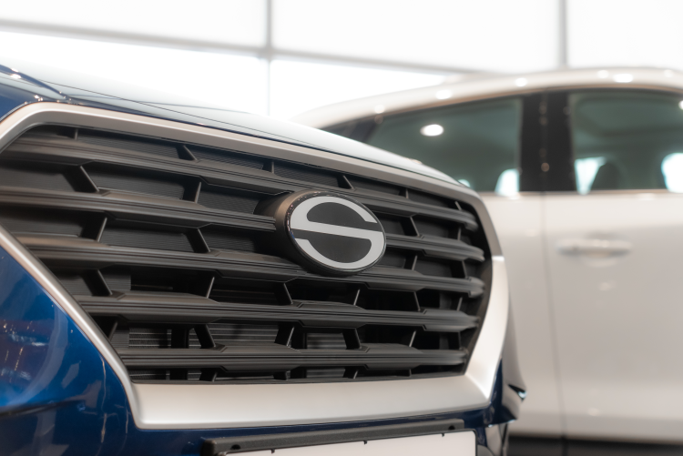 Динамика и экономичность