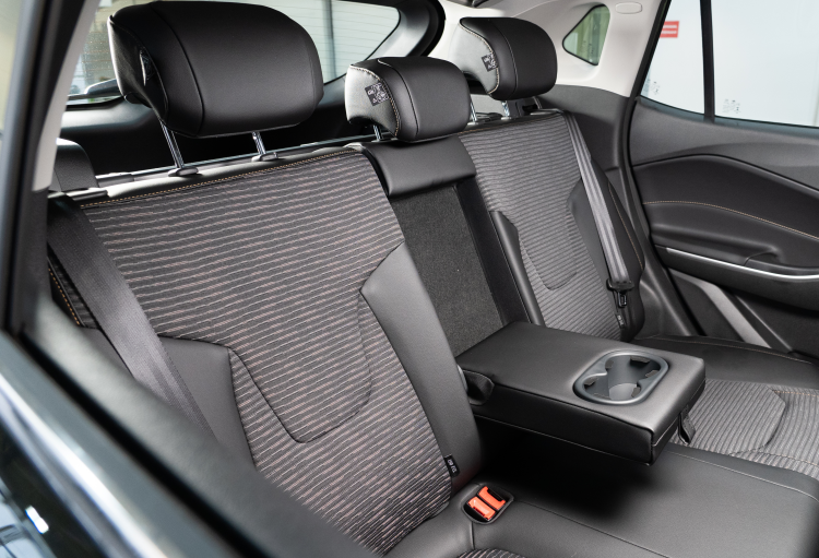 MA.ru_Moskvich_3_int_foto_4