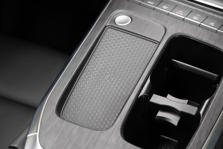 haval_f7_ma.ru_int_foto_004