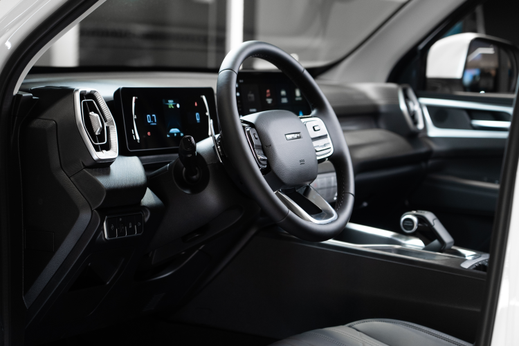 haval_h5_ma.ru_int_foto_001