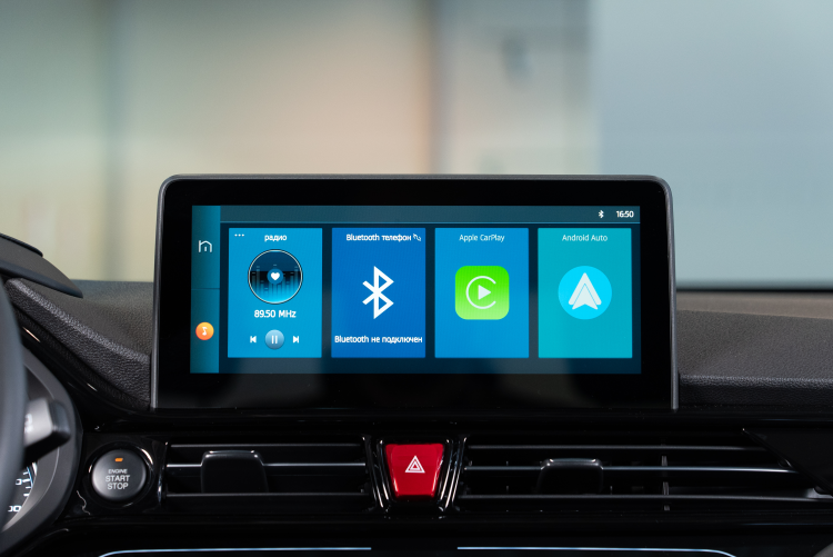 Современная мультимедиа