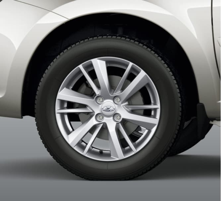lada_granta_sedan_ma.ru_ext_foto_3