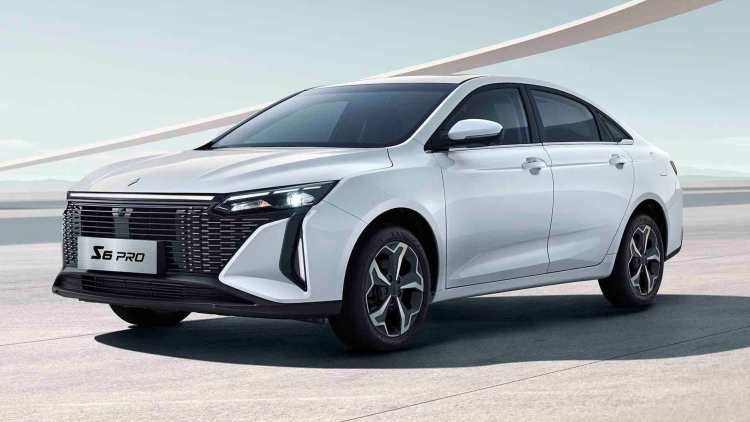 Спортивный облик