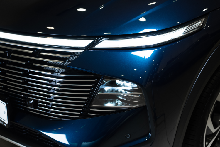 haval_f7_ma.ru_ext_foto_001