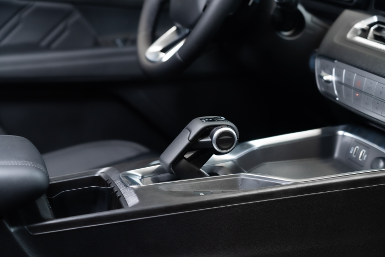 haval_h5_ma.ru_int_foto_002