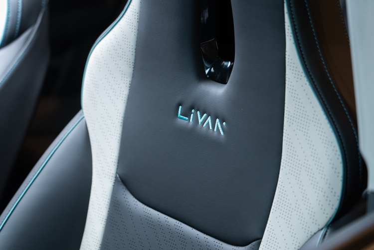 Livan_S6PRO_ma.ru_int_foto_1