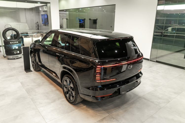 GAC_S7_ma.ru_ext_foto_6
