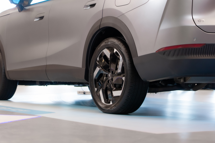 Интеллектуальные системы