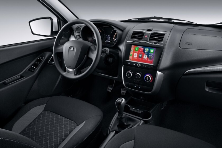 lada_granta_sedan_ma.ru_int_foto_1