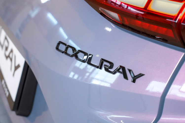 MA.ru_Geely_Coolray_2024_tun_004