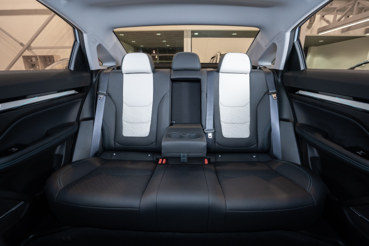 Livan_S6PRO_ma.ru_int_foto_4