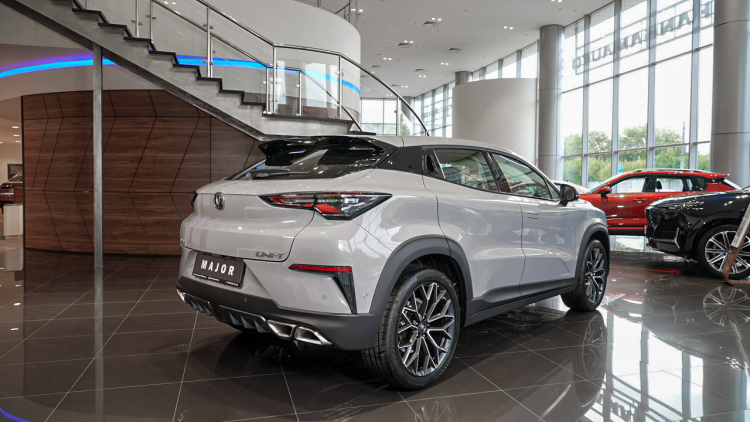 Changan_UNI-T_ma.ru_ext_foto_3
