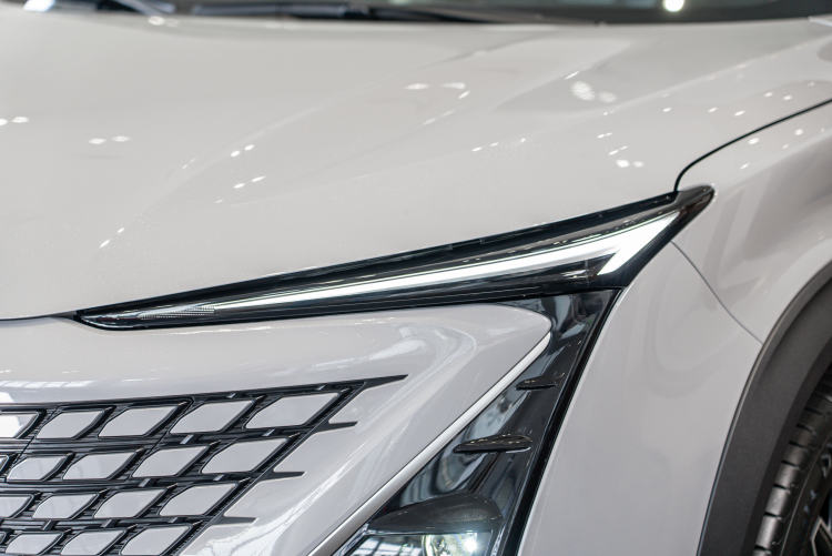 Changan_UNI-T_ma.ru_ext_foto_1