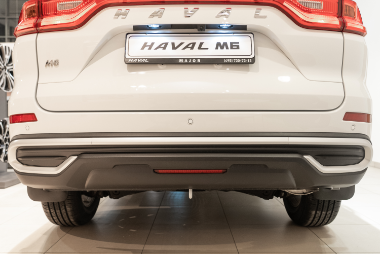 haval_m6_ma.ru_ext_foto_003