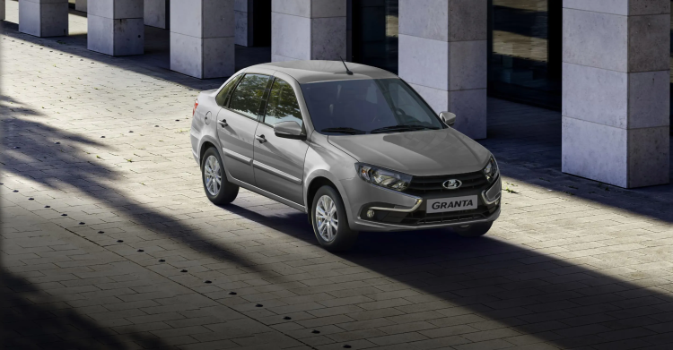 lada_granta_sedan_ma.ru_ext_foto_2
