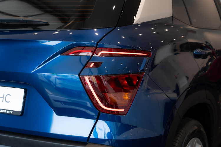 Solaris_HC_ma.ru_ext_foto_3