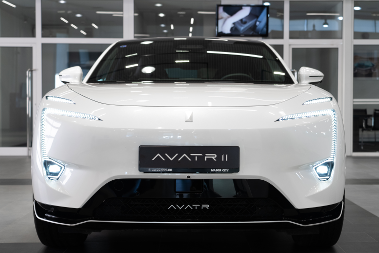 Индивидуальный стиль