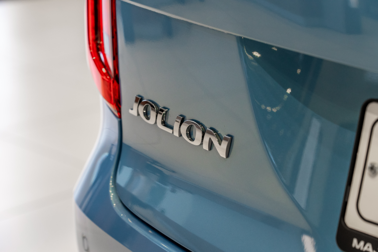 haval_jolion_ma.ru_ext_foto_002