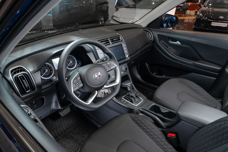 Solaris_HC_ma.ru_int_foto_1