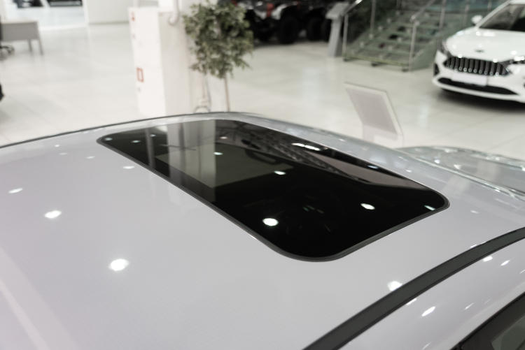 Livan_S6PRO_ma.ru_ext_foto_4