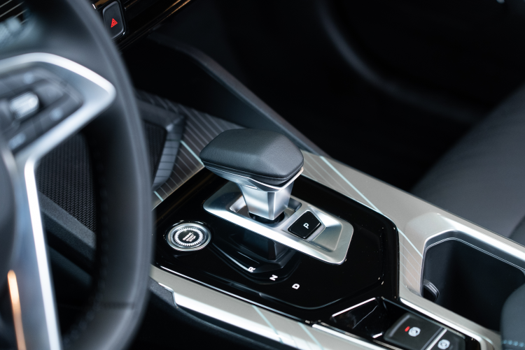 Инновационные детали