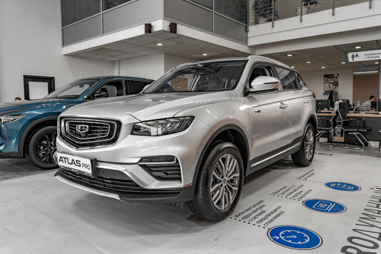 geely_atlas_pro_ma.ru_ext_foto_001