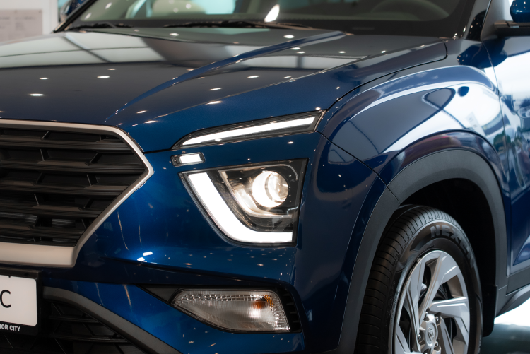 Solaris_HC_ma.ru_ext_foto_1