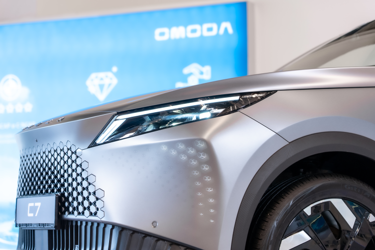 omoda_c7_ma.ru_ext_foto_6