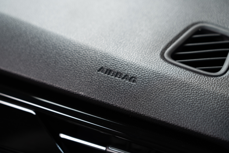 Пассивная защита