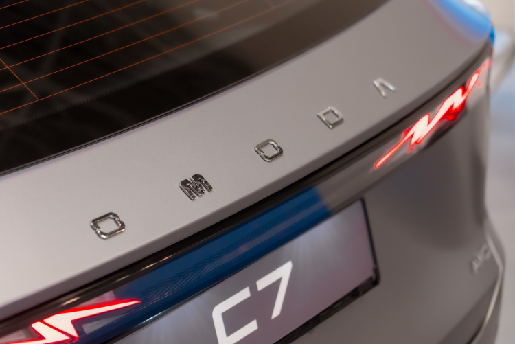 Экономичность и надежность