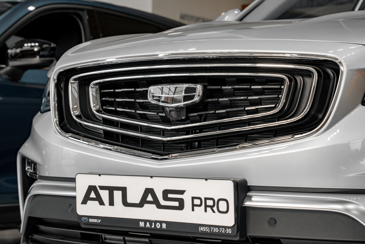 geely_atlas_pro_ma.ru_ext_foto_002