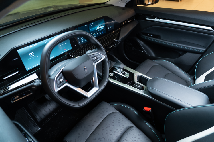 Livan_S6PRO_ma.ru_int_foto_2