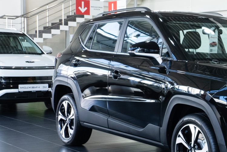 MA.ru_Moskvich_3_ext_foto_6