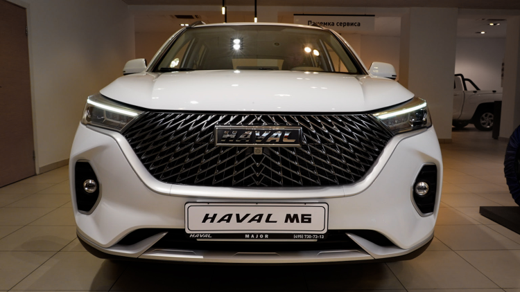 haval_m6_ma.ru_ext_foto_004