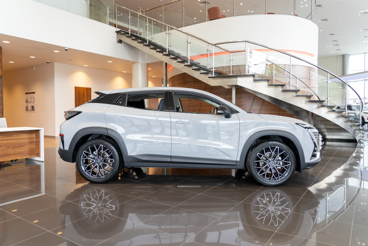 Changan_UNI-T_ma.ru_ext_foto_2