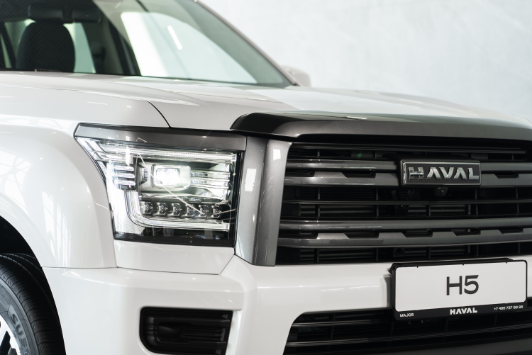 haval_h5_ma.ru_ext_foto_003