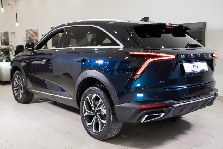 haval_f7_ma.ru_ext_foto_003