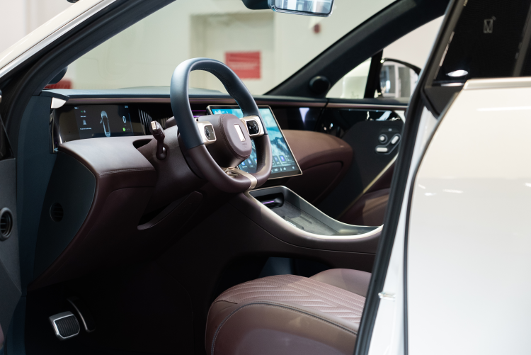 MA.ru_AVATR11_int_foto_2