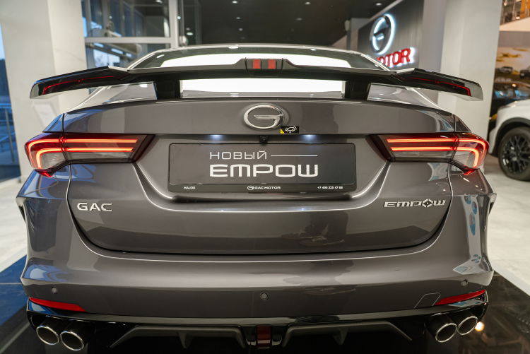 GAC_Empow_ma.ru_ext_foto_004