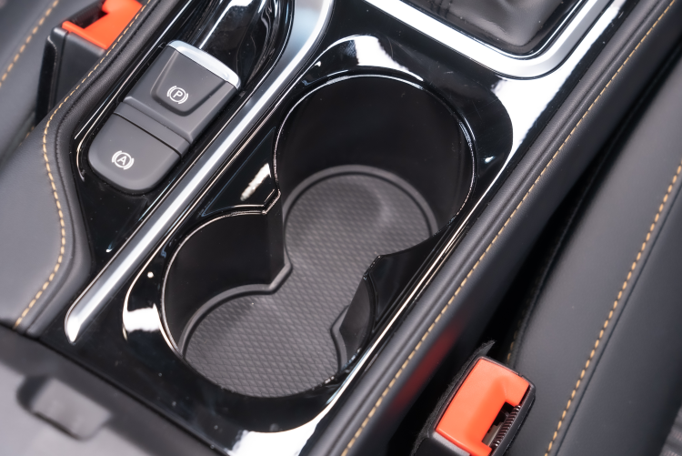 Активные системы