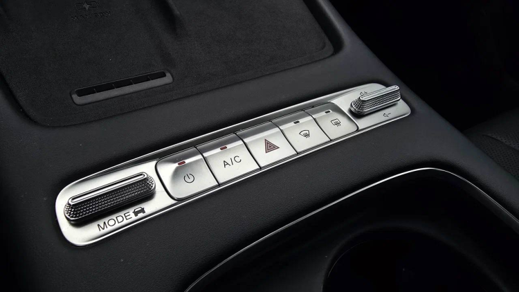 Трансмиссия и приводы