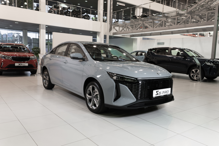 Стандарты безопасности