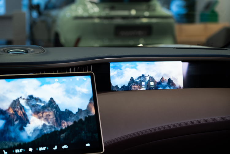 MA.ru_AVATR11_int_foto_8