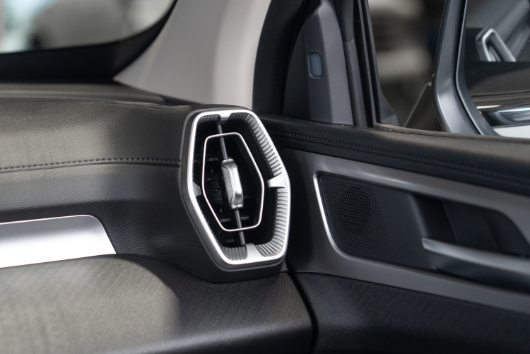 haval_h5_ma.ru_int_foto_003