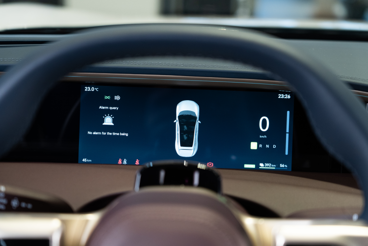 Система RNC и интеллектуальное управление